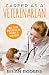 Career As A Veterinarian: What They Do, How to Become One, and What the Future Holds!