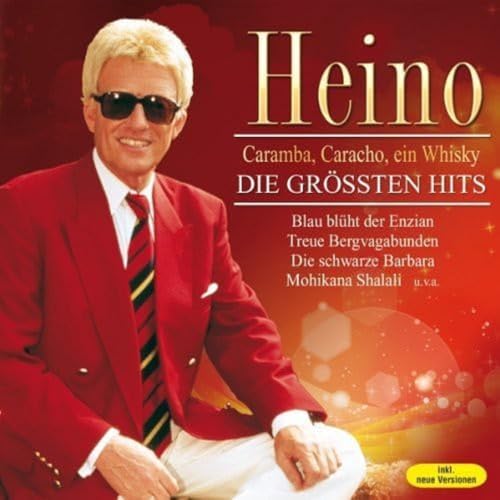 Die Grossten Hits