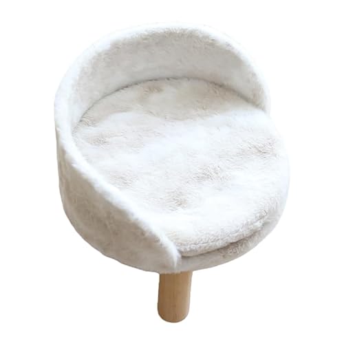 SJGEIDM L  \t@[ xbh ybg\t@[ ybgxbh ~` ۂ ނނ t ӂӂ  bNX k CeA (ETM̖,TCY-8҈ȉ̔Lpi35*35*30cmj)