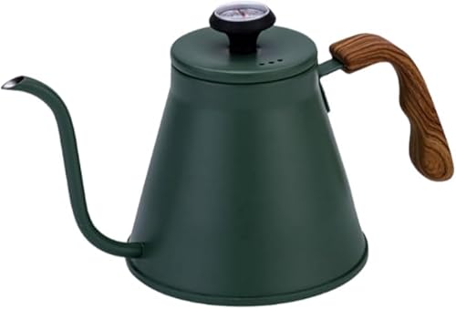 Scifimp R[q[hbv|bg XeX׌ 1200ml xvt IHΉ LvEƒpo hbvPg Op SĂ߂