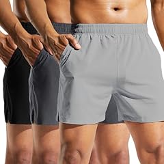 Black/ Dark Grey/ Light Grey