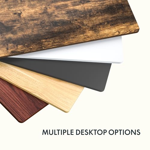 image for FLEXISPOT Whole Piece 40