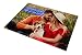 Age Print Puzzle Personalizzato con Foto - tasselli Piccoli - Idea Regalo (50x70cm)