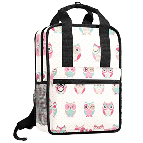 Sac à dos pour garçons ergonomique pour soulager le dos des écoliers