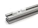 Produktbild Universalgleiter B-Typ Nut 8/Nut10, VPE = 2 Stück