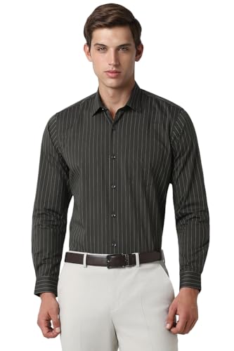Image of Peter England Men Shirt