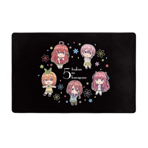 ܓ̉ԉ J[ybg ` O}bg O O~ lC ėp h_j R h hL ӂƎG  DtlO g[Ή 􂦂 ~ߕt Aj ObY LN^[ v[g 100 × 150 Cm