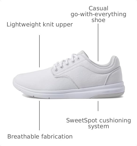 Image of TravisMathew The Daily 2.0 Woven
