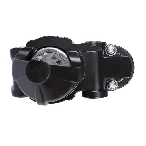 Image of SouthMarine Outboard Engine 50-8M0166297 8M0088064 8M0083940 8M0137769 Starter Motor for Mercury Quicksilver Mariner Boat Motor 65HP 75HP 80HP 90HP 100HP 115HP