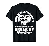 Funny Breakup Humor for Single Awareness Day