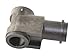 Husqvarna 532160395 Shaft Support For Husqvarna/Poulan/Roper/Craftsman/Weed Eater