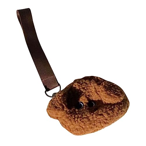 PERSELOSO p񂿑܃z_[ ybgpS~܃fBXyT[ ݂艺tbNt y RpNg݌v obO⃊bNɎt