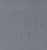 Dresdener Stiftung Kunst und Kultur