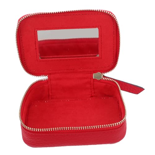 PHENOFICE ~jvbvP[Xtσ|[`  gѕ֗ ^CN[ WG[pspRXobO fB[XpP[