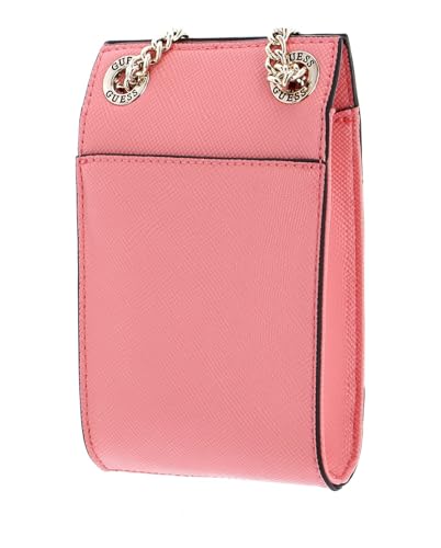 GUESS Women's Noelle Chit Chat4