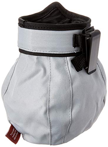 ALCOTT TVLESOSTB Borsina Porta Premietti