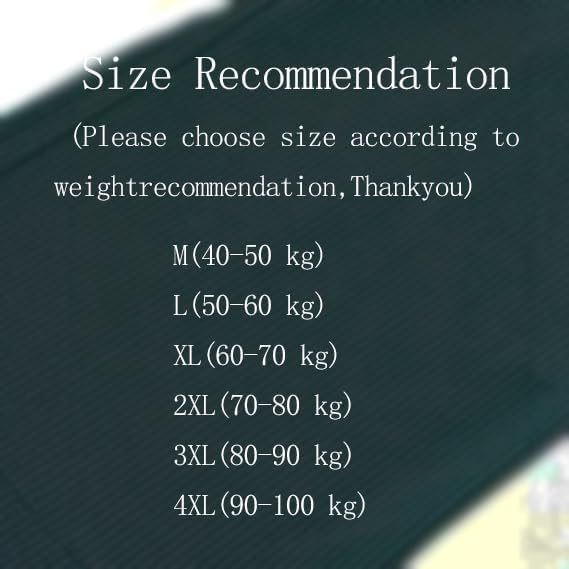 Pacificozy Mens Pants - Men's Casual Hemp Fabric Embroidered Logo Drawstring Loose Elastic Waist Pocket Trousers2