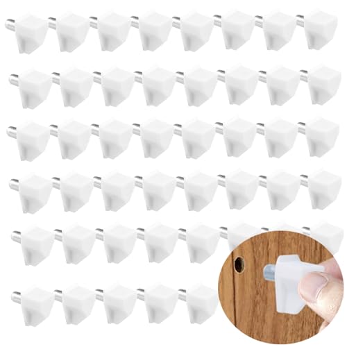 I_{ _{ Lrlbgpbg  KXz_ _Ct イ KX _{ I _{ I_{ 50Zbg ij