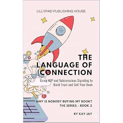 The Language of Connection