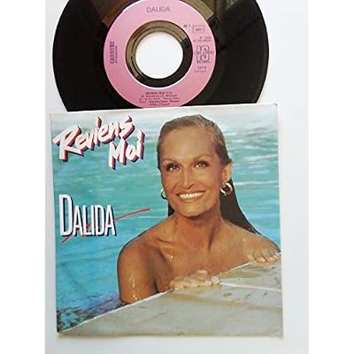 Reviens-Moi