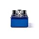 Dunlop MXR Bass Octave Deluxe Effektpedal