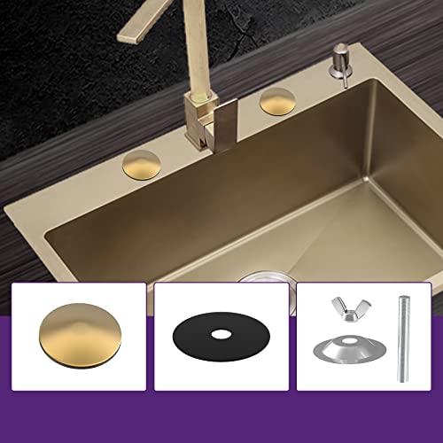 Reviews y listado de Grifería para Fregadero de Granito disponible en línea para comprar. 12 Imagen adicional