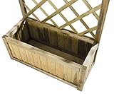 VERDELOOK B00JH84Z48 lato 4