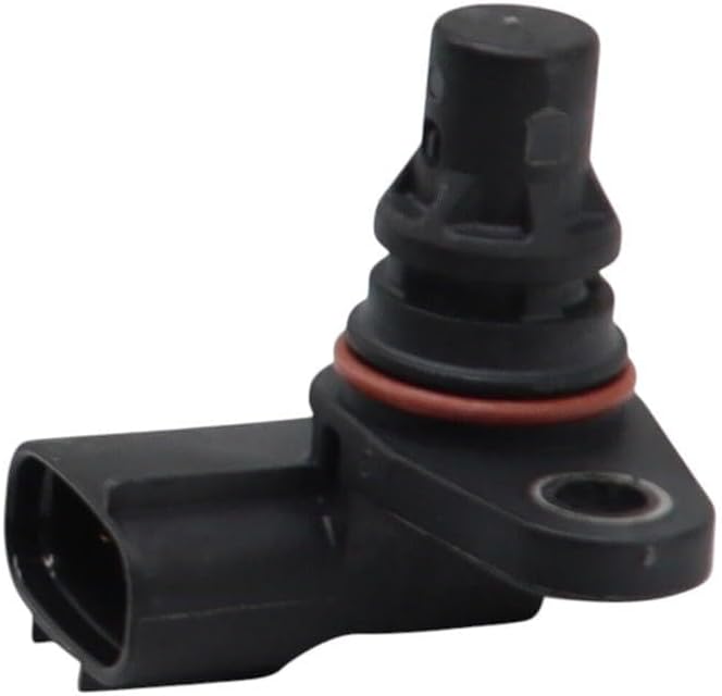Camshaft Cam Position Sensor Replacement 39350-2E200 for 2017-2020 Hyundai Elantra