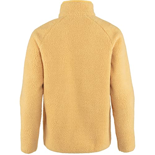 Image of Fjallraven Women's Vardag Pile Fleece