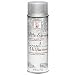 Design Master 832 Garden, 5.5 Ounces, Silver