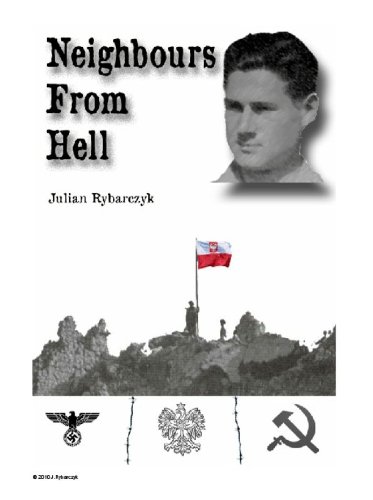 Neighbours From Hell