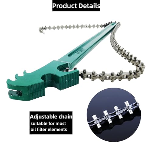 Accesorios De Ciclismo, Tools Imagen adicional
