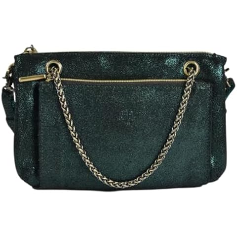 Sac Pochette Mila Louise PALOM Cover