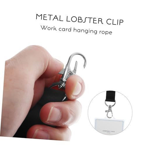 FUNNETOYU iCidobWpR 10Zbg tȒPȃobWz_[pR wZCxgpɂȃlbNR IdJ[hL[ێ pr֗ȃANZT[