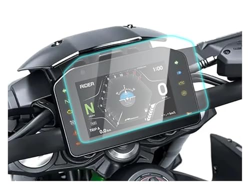 XN[_bV{[hیv ɓKZ900 ɓKZ 900 2025 oCNpXs[h[^[K[h h~ NX^[XN[ی vtBveN^[ tBXs[h[^[(1 PCS Transparent)