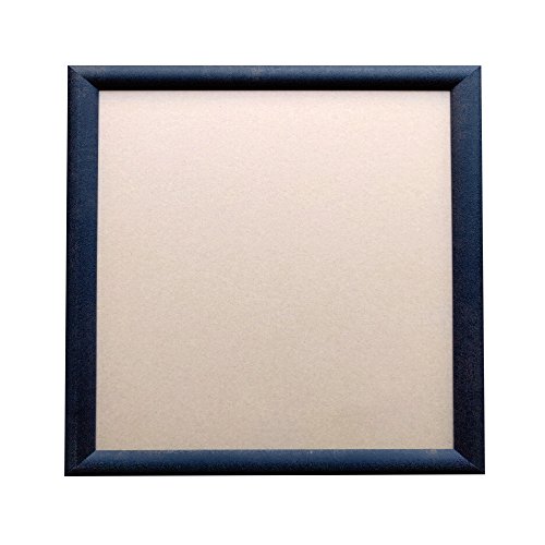 アルナ アルミ製額縁 YFM 宗達 150x150 1728