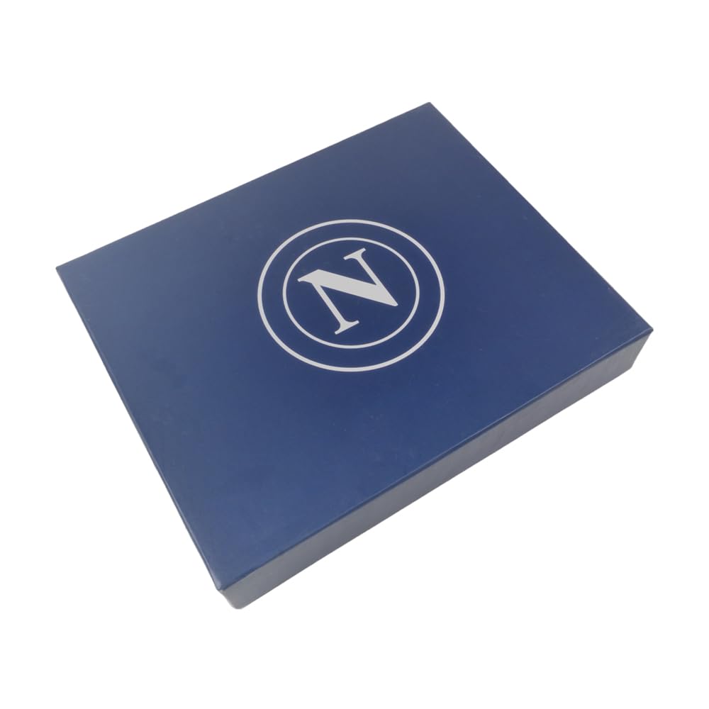 by Imma Portafoglio Napoli 123606