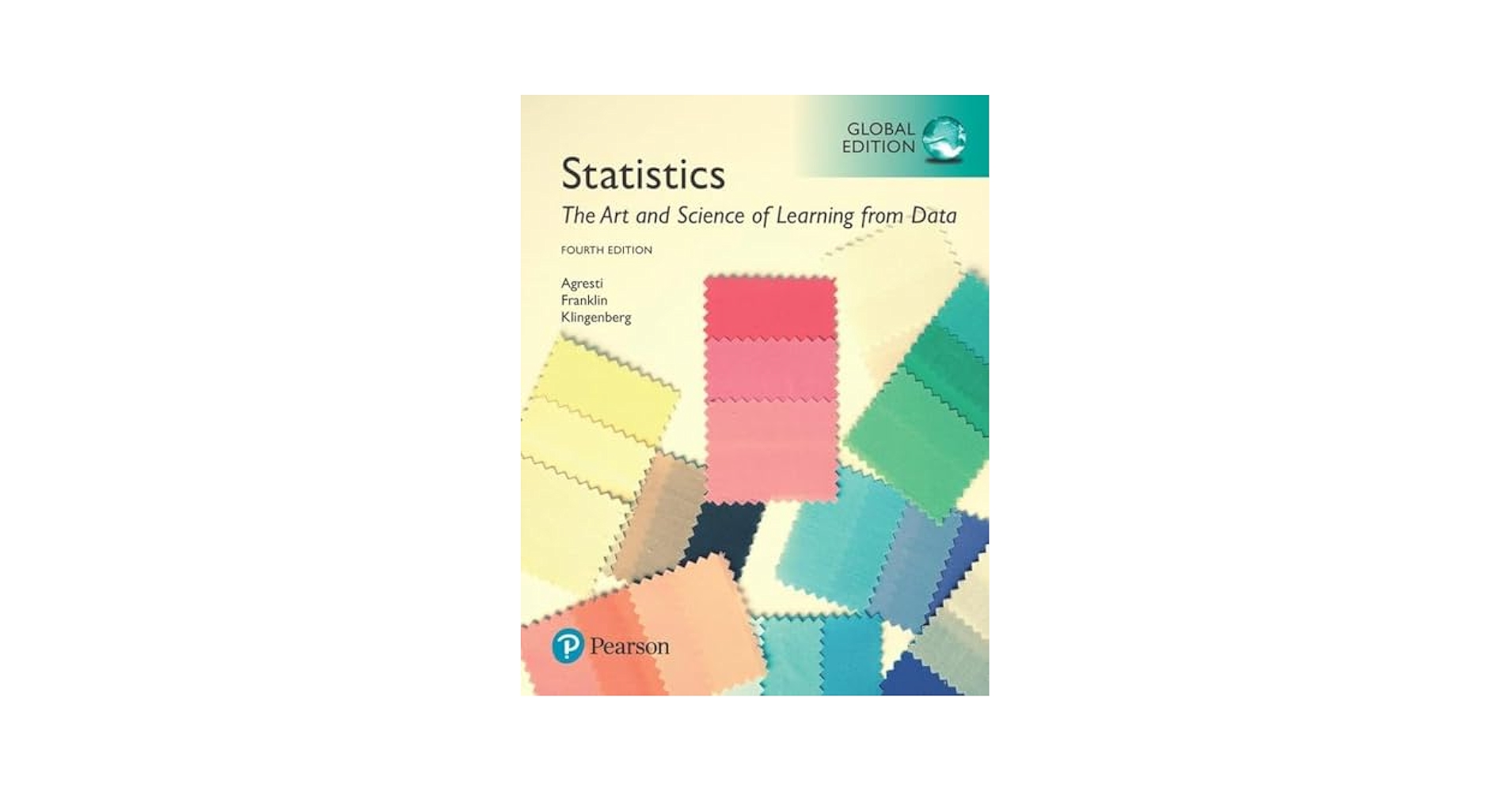ビジネス・経済 Statistics: The Art and Science of ... Amazon.com: Statistics: The Art and Science of Learning from