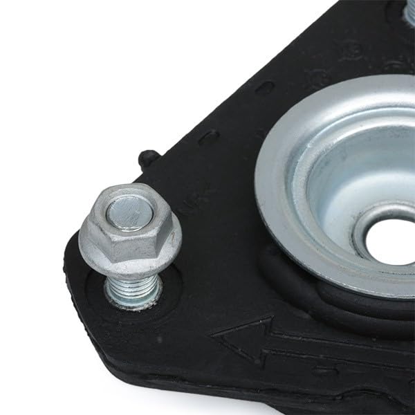 Bilstein 12-288786 Suspension Strut Support Bearing : Amazon.de  