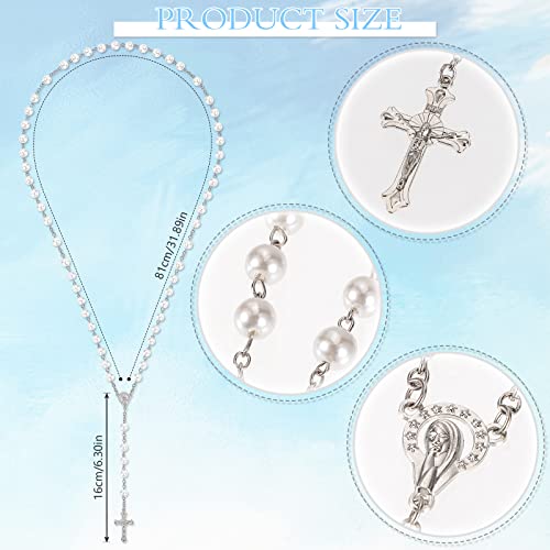 Bijoux Catholiques : Colliers, Pendentifs Chrétiens Et Chaînes