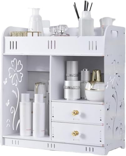 GEBYUI݂˒I Lb`EH[LrlbgʏEgCǊ|[ ݂IEgCbNEHIƂĊp tŖho Itw[bN eʂŕiǂ EH[VFtƂĂȏI@\ ʑݒu\ ȒP