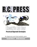  Electric Rc Car: Practical Upgrade Strategies