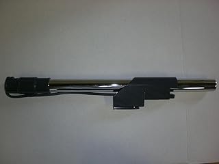 Kenmore KC99PBZTZV06 Vacuum Wand, Lower Genuine Original Equipment Manufacturer (OEM) part