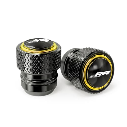 oCÑu[Lt[h^NLbv S1000RR S 1000RR S1000 RR 1000 2009-2023 2024 ANZT[ I[goC tg u[L t[h ^N Lbv ^C ou