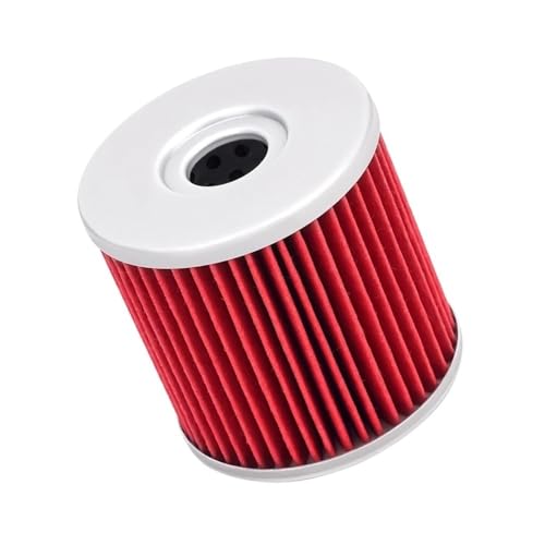 Huile moteur anti usure pour GT650R et Comet 1PC