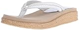 Sbicca Women's Cupertino Dress Sandal