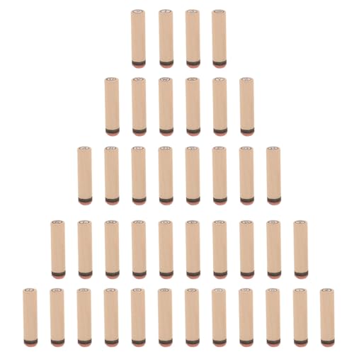 Abaodam ؐAt@xbgX^v  ϋvvi[X^v W[iXNbvubLOp ړIV[