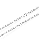 Länge / Gewicht: 42cm - 11g / 45cm - 12g / 50cm - 13,2g / 55cm - 14,6g / 60cm - 15,7g / 70cm - 18,4g / 80cm - 20,4g / 90cm - 23g