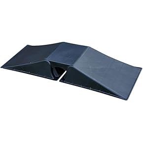 Amazon.co.jp: セクション・レール - スケートボード: スポーツ