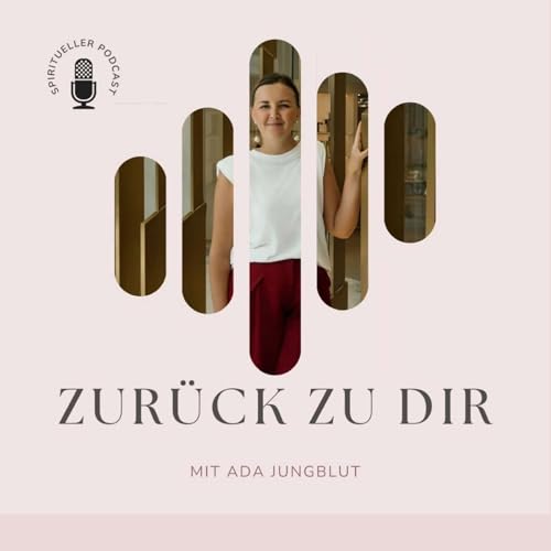 Therapeutisches Selbstgespr&auml;ch &bdquo;Ich nehme meinen Platz wieder ein&ldquo;